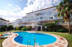 Tussenverdieping Appartement - Nueva Andalucía, Costa del Sol