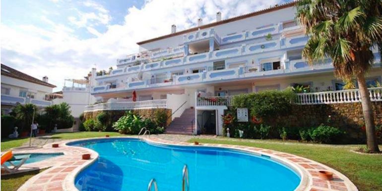 tussenverdieping-appartement-nueva-andalucaua-costa-del-sol-r3783490