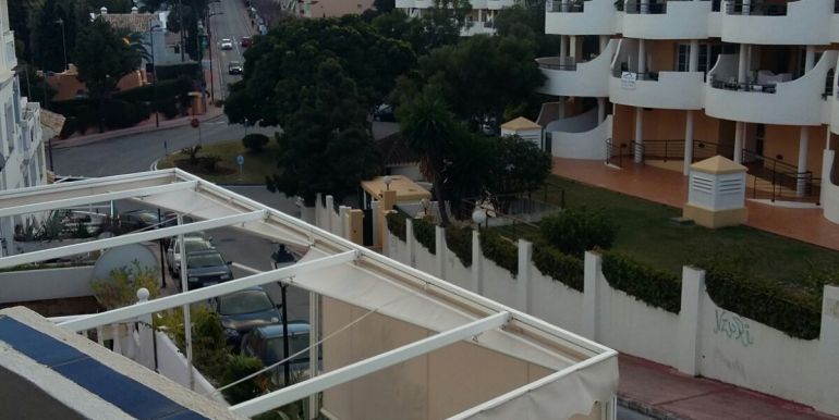 tussenverdieping-appartement-nueva-andalucaua-costa-del-sol-r3783490