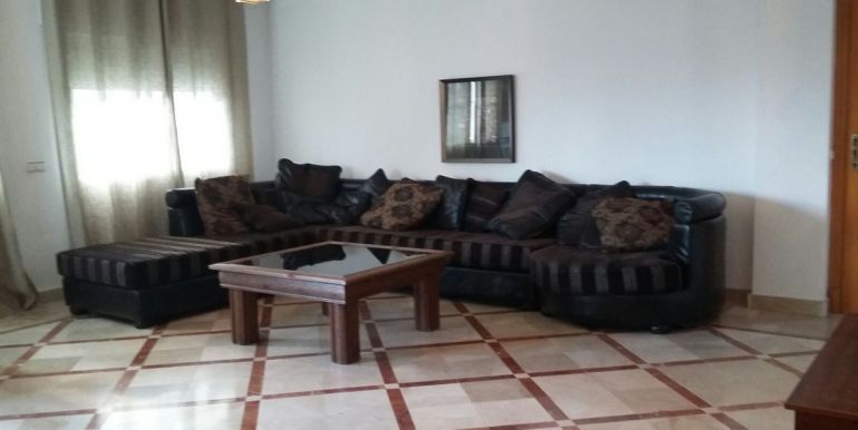 tussenverdieping-appartement-nueva-andalucaua-costa-del-sol-r3783490