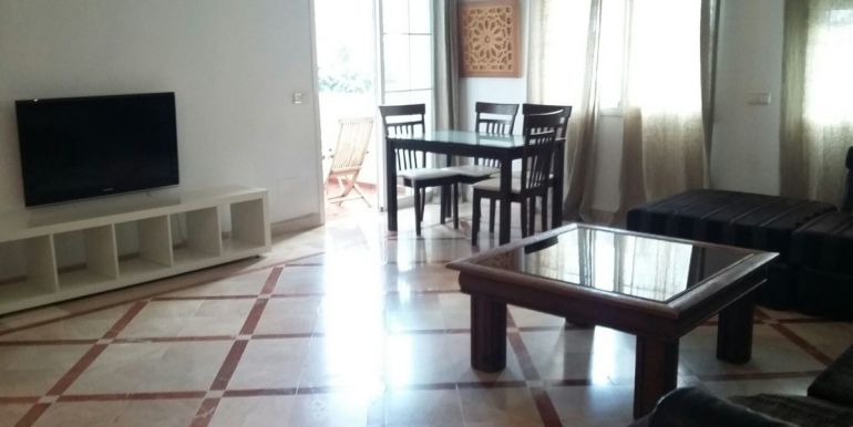 tussenverdieping-appartement-nueva-andalucaua-costa-del-sol-r3783490