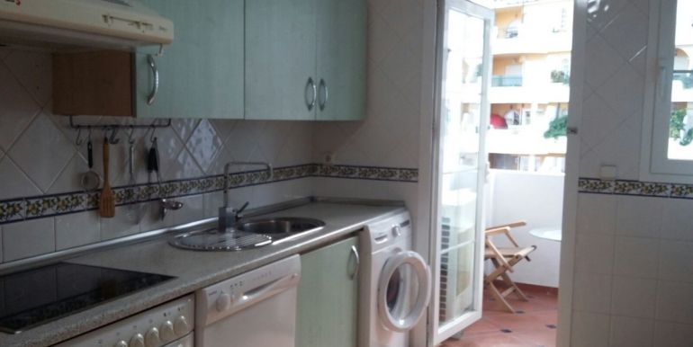 tussenverdieping-appartement-nueva-andalucaua-costa-del-sol-r3783490