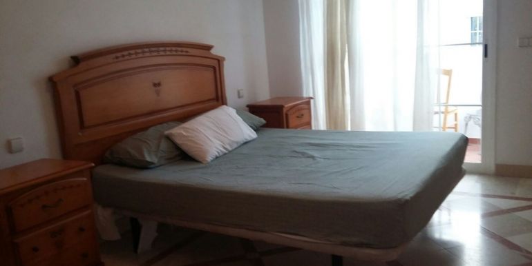 tussenverdieping-appartement-nueva-andalucaua-costa-del-sol-r3783490