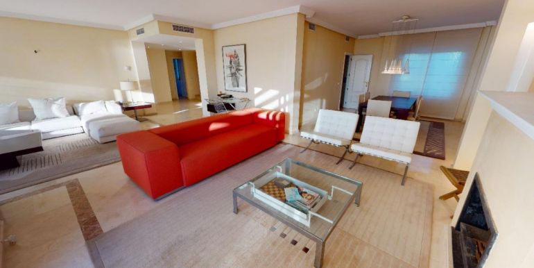penthouse-appartement-los-monteros-costa-del-sol-r3783613