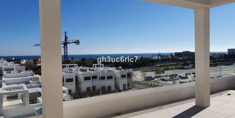 penthouse-appartement-la-cala-de-mijas-costa-del-sol-r3783946