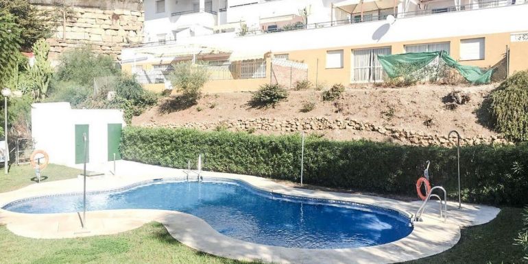 tussenverdieping-appartement-riviera-del-sol-costa-del-sol-r3784210
