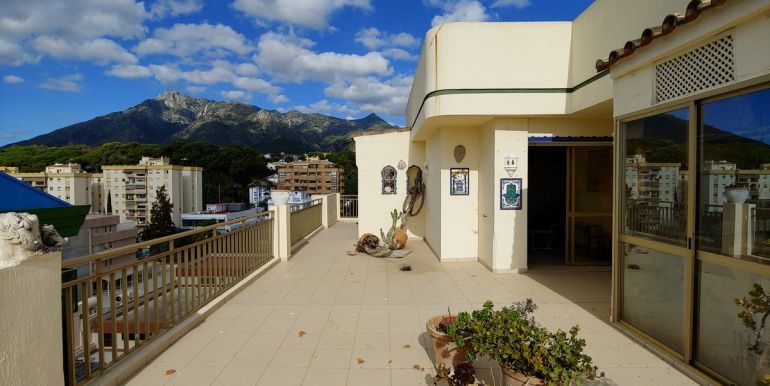 penthouse-appartement-marbella-costa-del-sol-r3784348