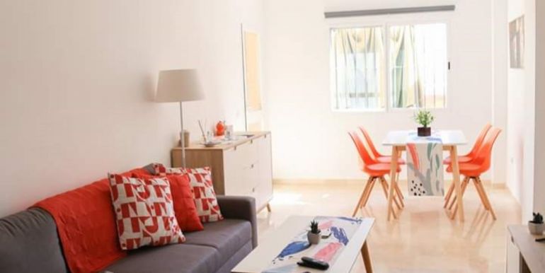 begane-grond-appartement-benalmadena-costa-costa-del-sol-r3784999