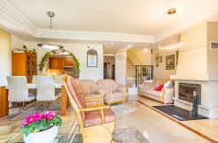 Geschakeld Huis - Riviera del Sol, Costa del Sol