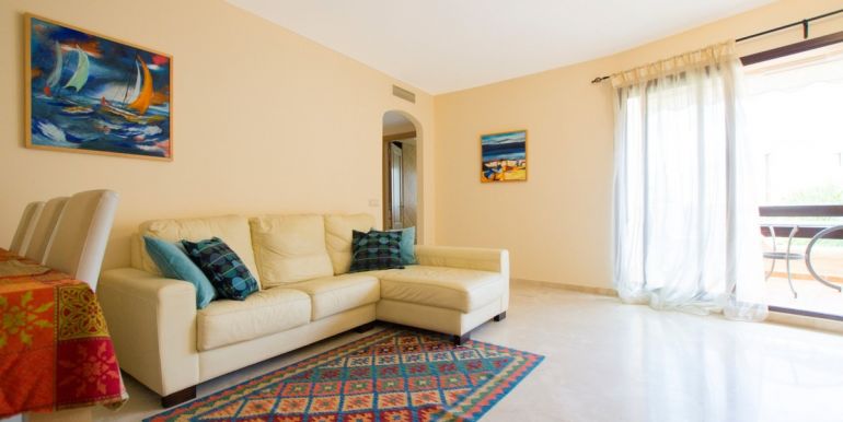 tussenverdieping-appartement-new-golden-mile-costa-del-sol-r3785287