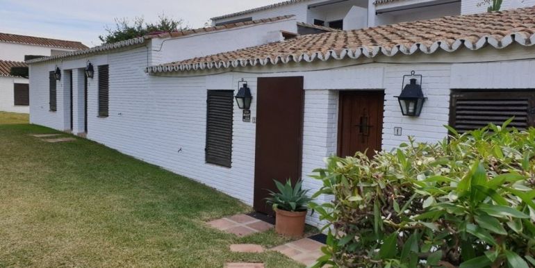 geschakeld-huis-artola-costa-del-sol-r3785599