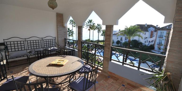 penthouse-appartement-casares-playa-costa-del-sol-r3785794