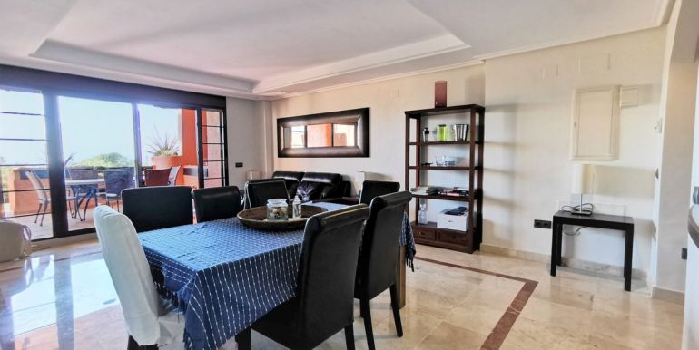 begane-grond-appartement-la-mairena-costa-del-sol-r3785935