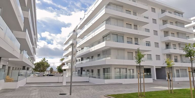 tussenverdieping-appartement-marbella-costa-del-sol-r3786070