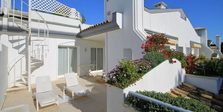 penthouse-appartement-estepona-costa-del-sol-r3786229