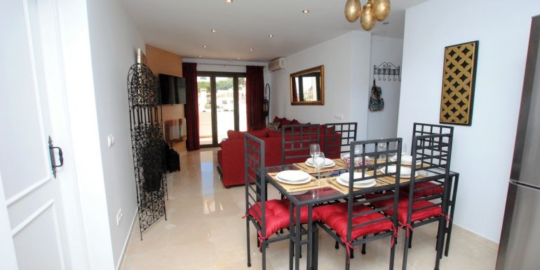 penthouse-appartement-riviera-del-sol-costa-del-sol-r3786418