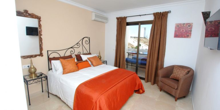 penthouse-appartement-riviera-del-sol-costa-del-sol-r3786418