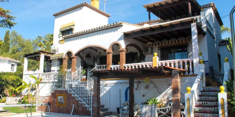 vrijstaande-villa-sierrezuela-costa-del-sol-r3786643