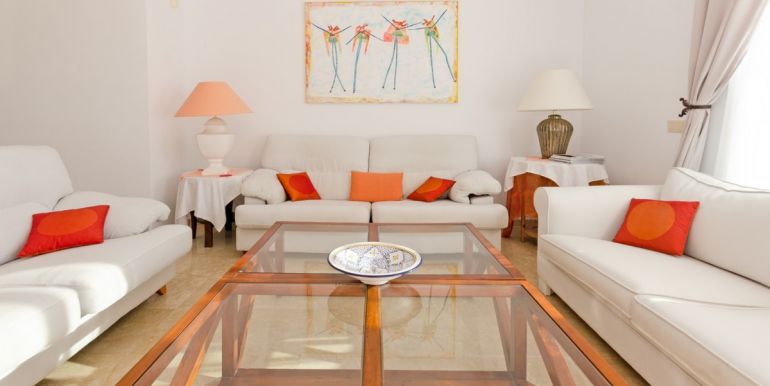 tussenverdieping-appartement-new-golden-mile-costa-del-sol-r3786997