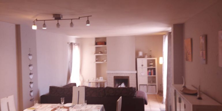 penthouse-appartement-elviria-costa-del-sol-r3787069