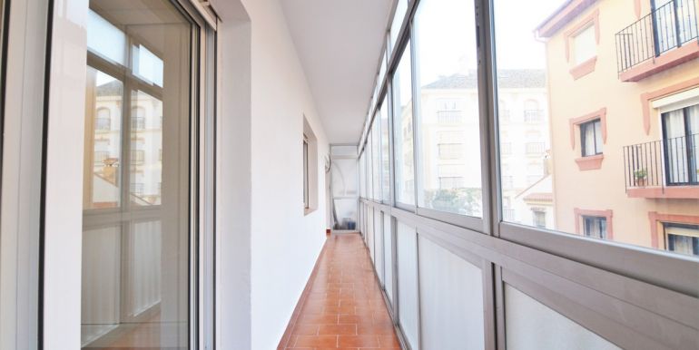 tussenverdieping-appartement-fuengirola-costa-del-sol-r3787204