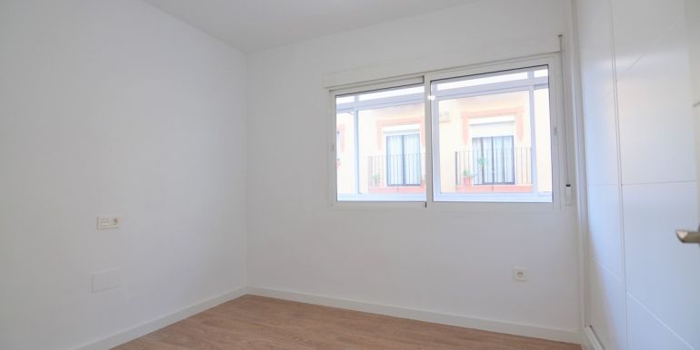 tussenverdieping-appartement-fuengirola-costa-del-sol-r3787204