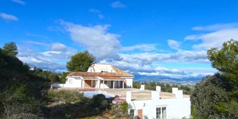vrijstaande-villa-alhauraun-el-grande-costa-del-sol-r3787210