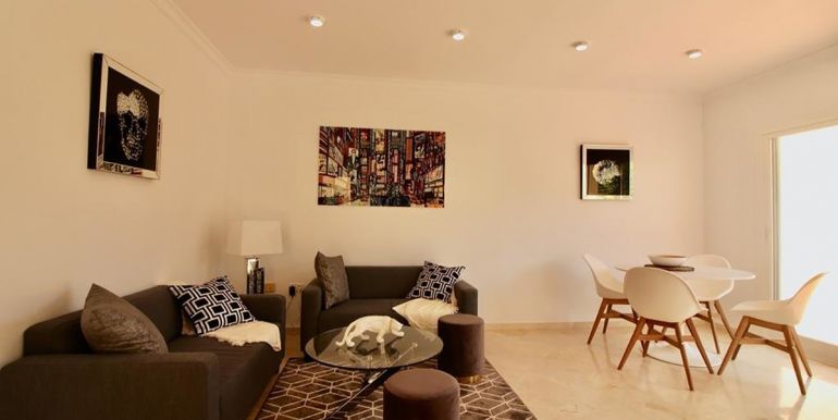 begane-grond-appartement-nueva-andalucaua-costa-del-sol-r3789895