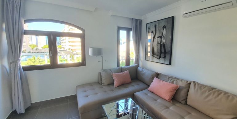 tussenverdieping-appartement-puerto-banaos-costa-del-sol-r3789907