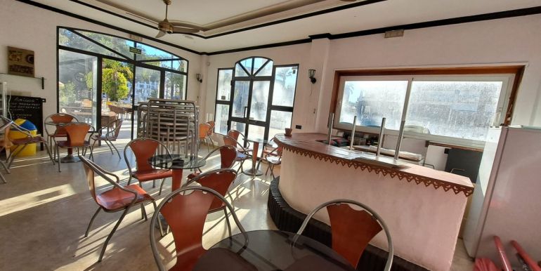 restaurant-commercieel-puerto-banaos-costa-del-sol-r3792703