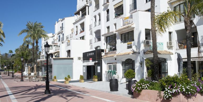 restaurant-commercieel-puerto-banaos-costa-del-sol-r3792703