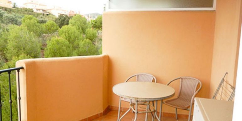 tussenverdieping-appartement-riviera-del-sol-costa-del-sol-r3794266