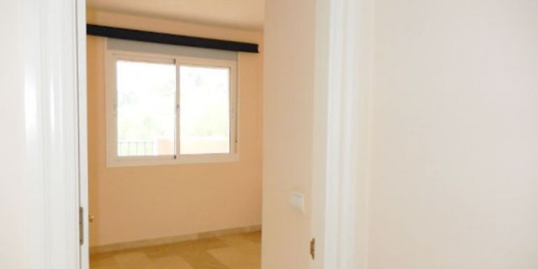 tussenverdieping-appartement-riviera-del-sol-costa-del-sol-r3794266