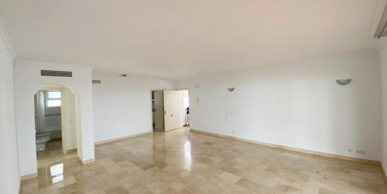 tussenverdieping-appartement-calahonda-costa-del-sol-r3794749