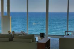 Penthouse Appartement - Marbella, Costa del Sol