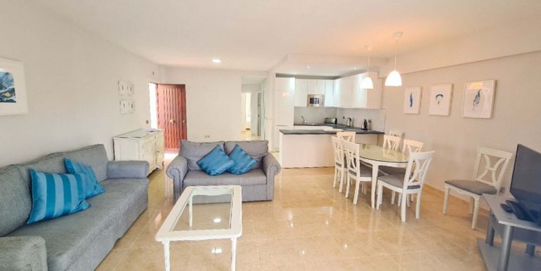 tussenverdieping-appartement-mijas-golf-costa-del-sol-r3795415