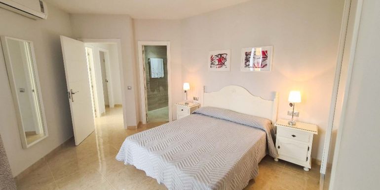 tussenverdieping-appartement-mijas-golf-costa-del-sol-r3795415