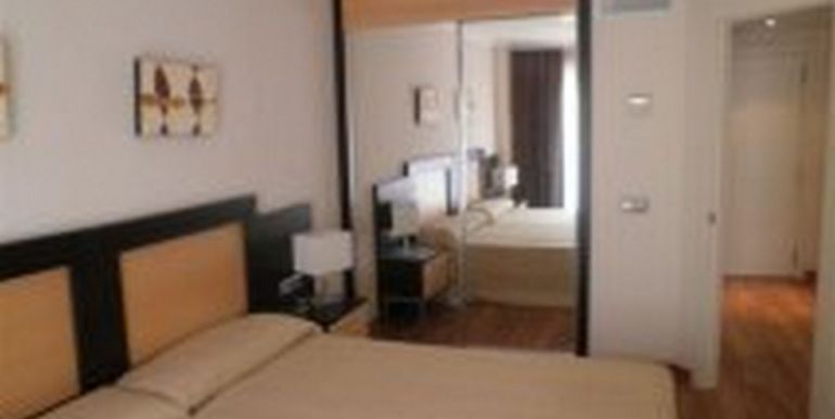 tussenverdieping-appartement-benalmadena-costa-costa-del-sol-r3797656