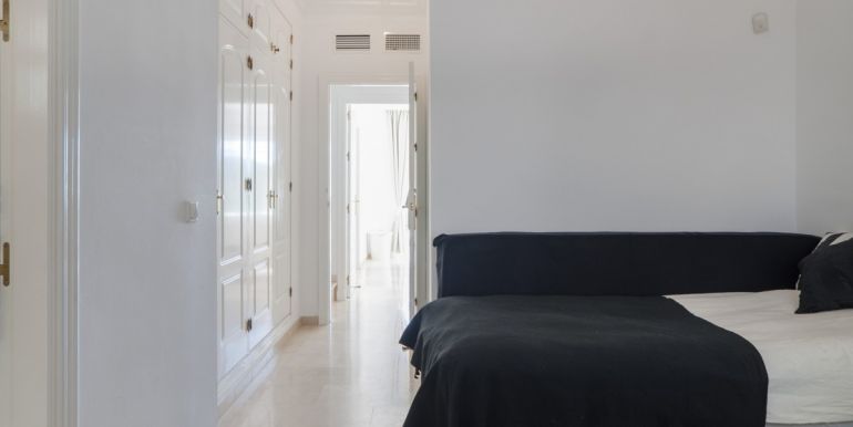 penthouse-appartement-mijas-costa-del-sol-r3798511