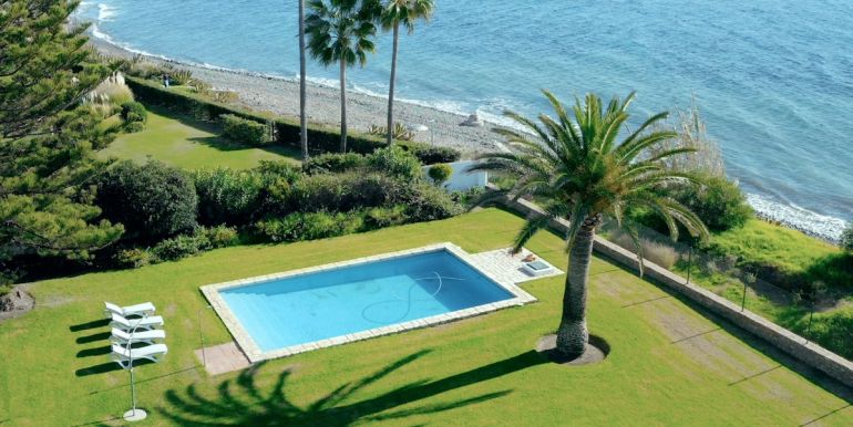 vrijstaande-villa-new-golden-mile-costa-del-sol-r3798700