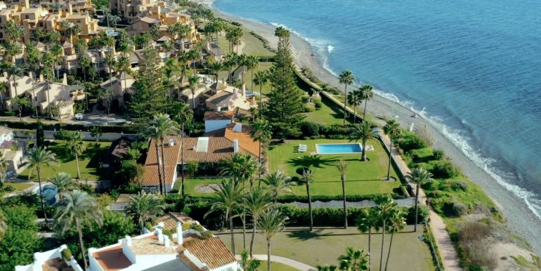 vrijstaande-villa-new-golden-mile-costa-del-sol-r3798700