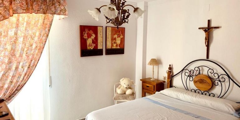 tussenverdieping-appartement-fuengirola-costa-del-sol-r3798703