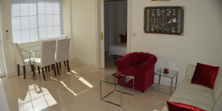 penthouse-appartement-marbella-costa-del-sol-r3803893