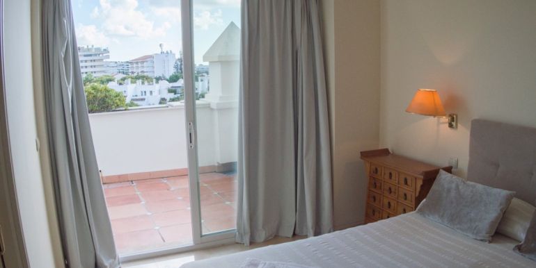 penthouse-appartement-marbella-costa-del-sol-r3803893