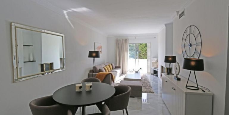 begane-grond-appartement-nueva-andalucaua-costa-del-sol-r3804868