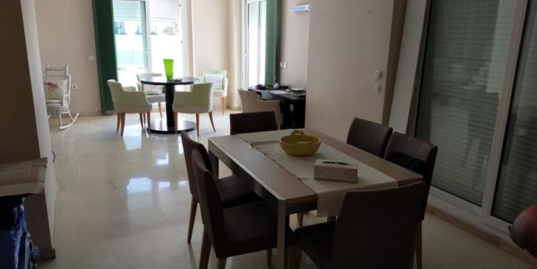 tussenverdieping-appartement-estepona-costa-del-sol-r3805054
