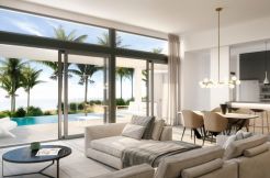 Vrijstaande Villa - Valle Romano, Costa del Sol