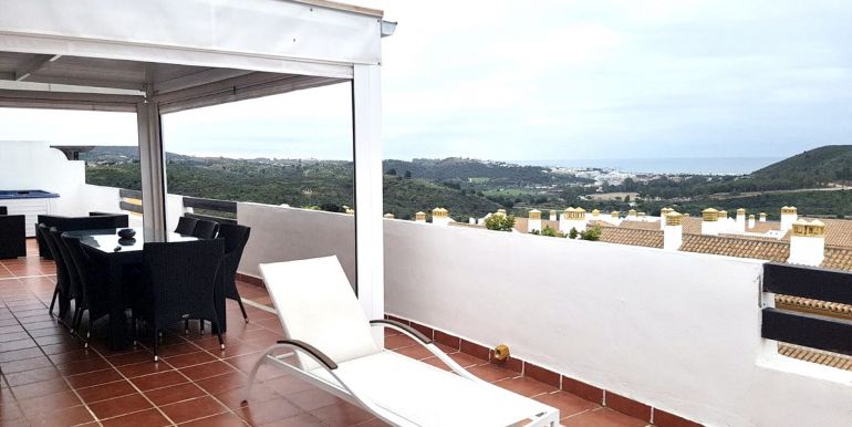 penthouse-appartement-calanova-golf-costa-del-sol-r3805330