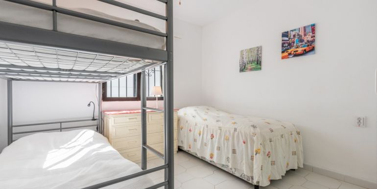 tussenverdieping-appartement-riviera-del-sol-costa-del-sol-r3805720
