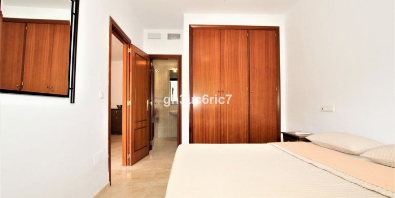 tussenverdieping-appartement-miraflores-costa-del-sol-r3809488